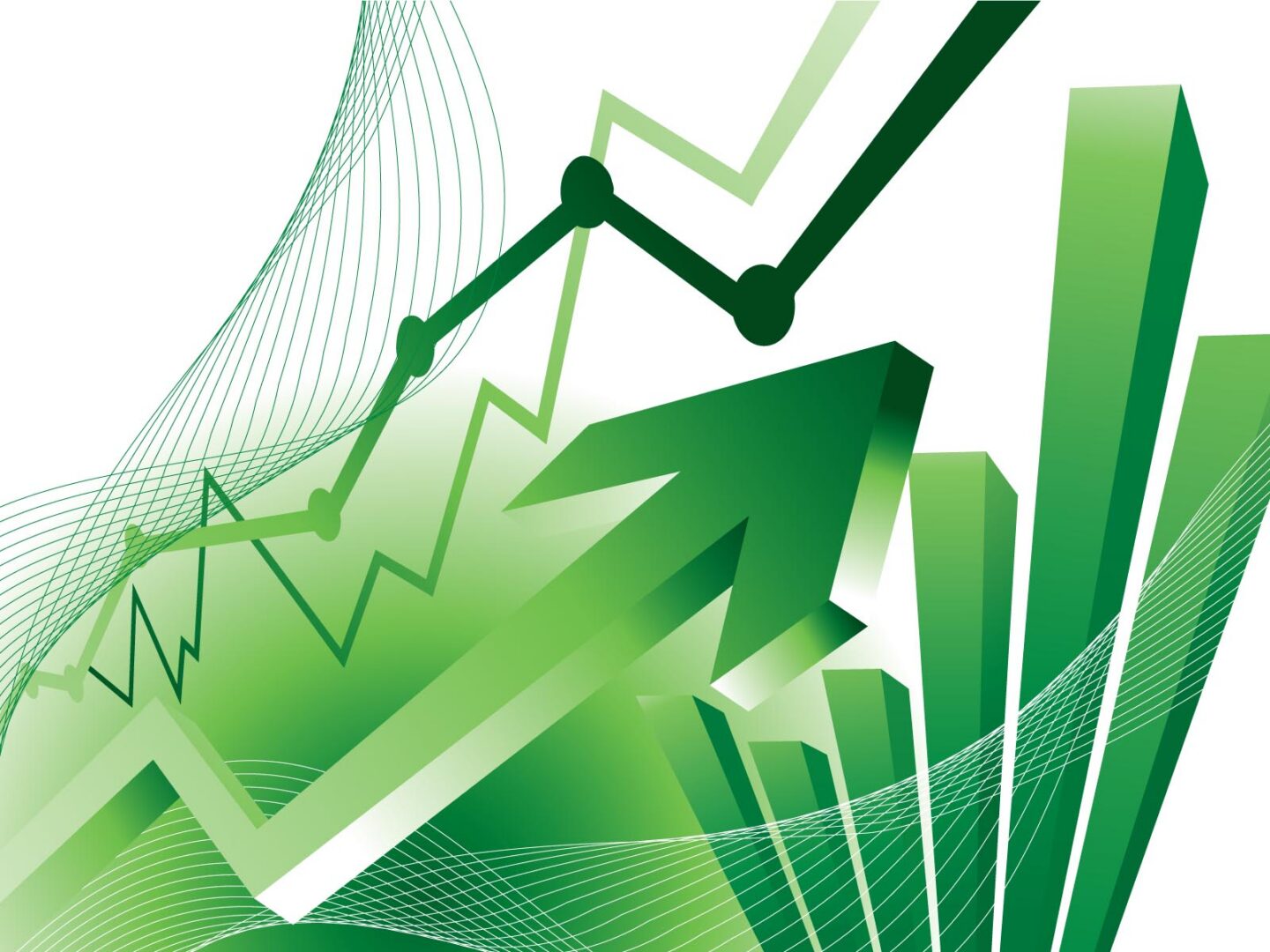 New green bond fund investing options double in number sustainable 